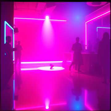 Cover art for Ritmo en la Pista by Remy Sartori