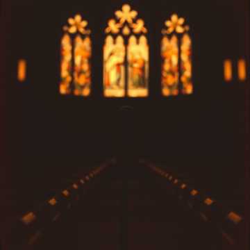 Cover-Art für sala lisusu lelo von Yvonne Mayanga