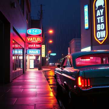 Cover art for 퇴근길 라디오 by TanukyX