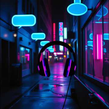 Cover art for Still Dancing Wrong by yubin shin