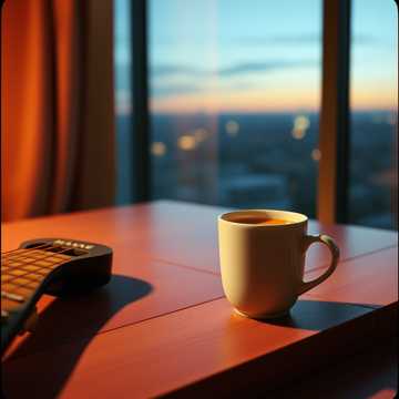 Cover art for तेरी हँसी पे दिल हारा by TaRuN