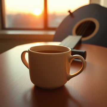 Cover art for तेरी हँसी पे दिल हारा by TaRuN