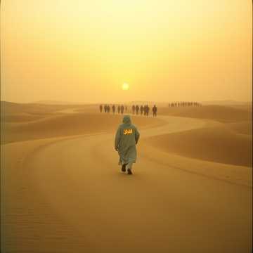 Cover art for Eu nu renunț cât de greu miar fi by operatorseven82@gmail.com