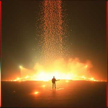 Cover art for Still end up in the grave by pora doru