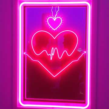 Cover art for Chemistry by morayo445@gmail.com