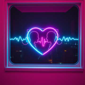 Cover art for Chemistry by morayo445@gmail.com