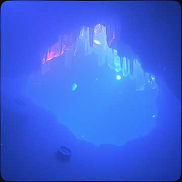 Cover-Art für Intro von Unknown Artist