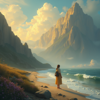 Cover art for tuntaskanlah by Ulfayatul hasanah Hasanah