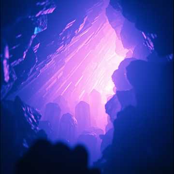 Cover-Art für Intro von Unknown Artist