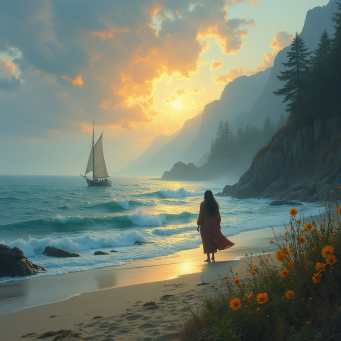 Cover art for tuntaskanlah by Ulfayatul hasanah Hasanah