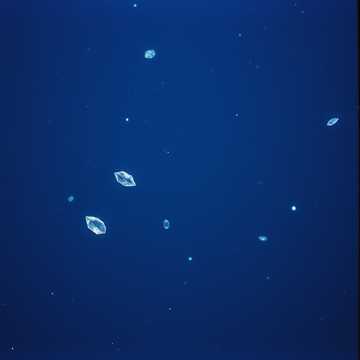 Capa de Intro por Samuel Leon