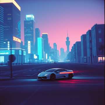 Cover art for Off the top by Sweetie