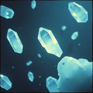 Capa de Intro por Samuel Leon