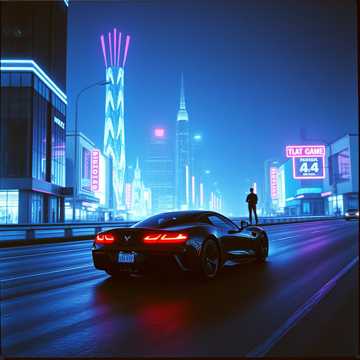 Cover art for Off the top by Sweetie