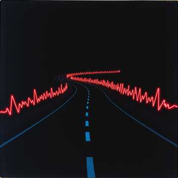 Cover art for só quero vocês ao meu lado by Emanuel Almeida