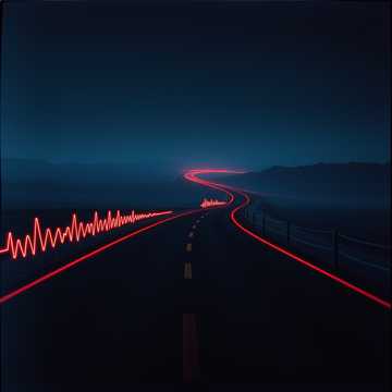 Cover art for só quero vocês ao meu lado by Emanuel Almeida