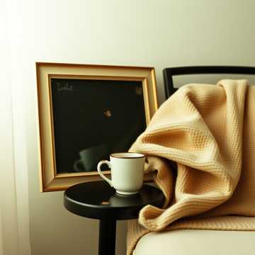 Cover art for poppie ouma by pretoriusriaan40@gmail.com