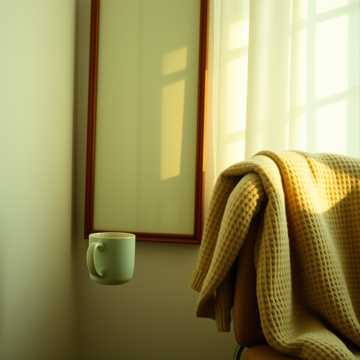 Cover art for The Only One I Ever Loved by pretoriusriaan40@gmail.com