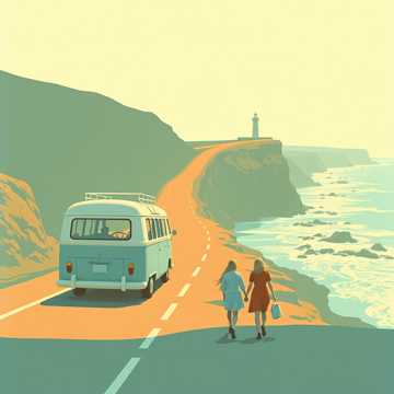 Pochette de Vacance par pixeyo7317@fftube.com