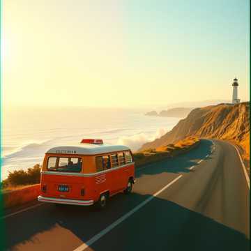 Pochette de Vacance par sevon11109@24faw.com