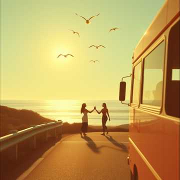 Pochette de vacance par medoxoj370@cameltok.com