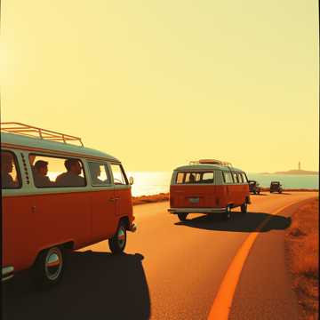 Pochette de Vacance par nisim40332@cameltok.com