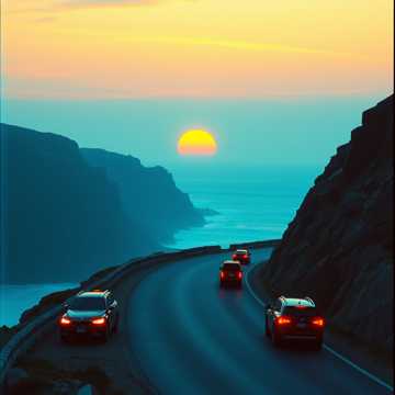 Cover art for Vacance by nehemog208@cameltok.com