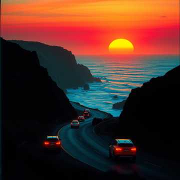 Cover art for Vacance by nehemog208@cameltok.com