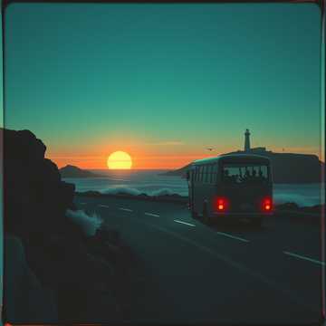 Pochette de Liberté par yahehen296@24faw.com