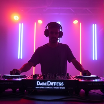 Portada de Ankit Panwar por Ankit Panwar