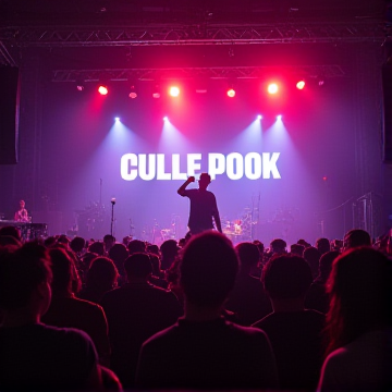 Portada de Ankit Panwar por Ankit Panwar