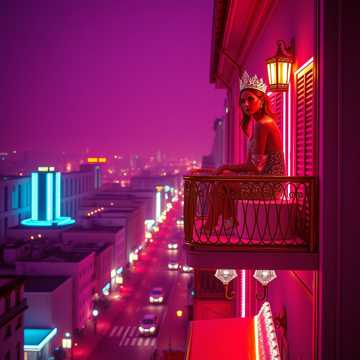 Cover art for Untitled by circusilviu84@gmail.com