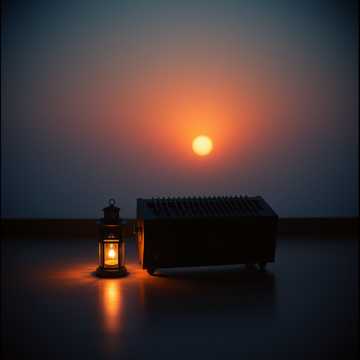 Cover art for रूह से रूह तक by TaRuN