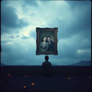 Cover art for Ребёнок мечты? by Келли Фрэдд