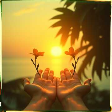 Cover art for Guadalcanal women by Unknown Artist