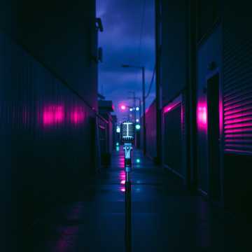 Cover art for Samirov by samir maarouf