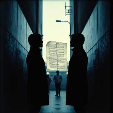 Cover art for Samirov 3 by samir maarouf