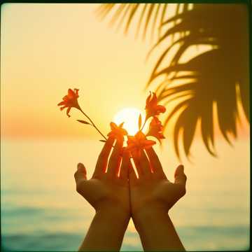 Cover art for Guadalcanal women by Unknown Artist