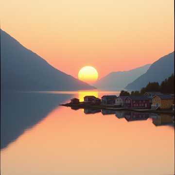 Cover art for Nur mit dir by Masterchiefkk