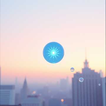 AI Music Generator - Esperanza Celeste - AI-generated song