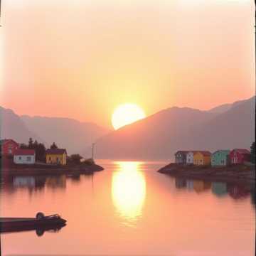 Cover art for Nur mit dir by Masterchiefkk