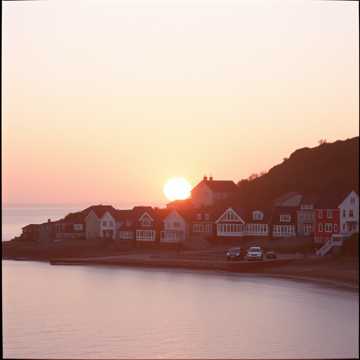 Cover art for Nur mit dir by Masterchiefkk