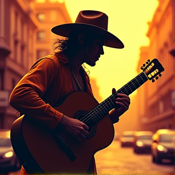 Cover art for Sombra y Fuego by Enrique Arenas