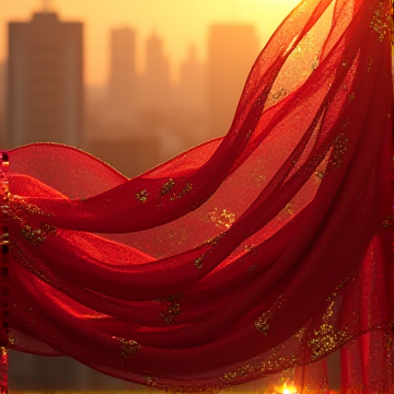 Cover art for Sombra y Fuego by Enrique Arenas