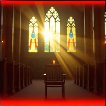 Cover art for Hold On To His Word by Paulo Sergio Rangel