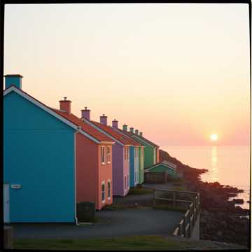 Cover art for Nur mit dir by Masterchiefkk