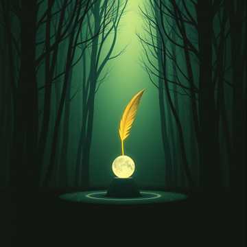 Cover art for О by Олег Пліш