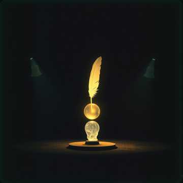 Cover art for О by Олег Пліш