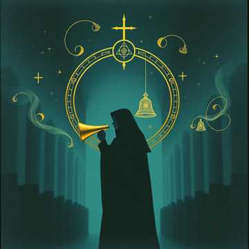 Cover art for О by Олег Пліш