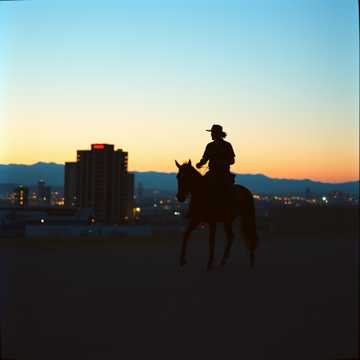 Cover art for AZULES by Scrapy Cruz